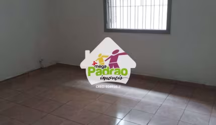 Casa com 2 quartos, Vila Milton, Guarulhos, Cod: 8446