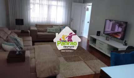 Casa com 3 dorms, Jardim Las Vegas, Guarulhos - R$ 1.09 mi, Cod: 8748