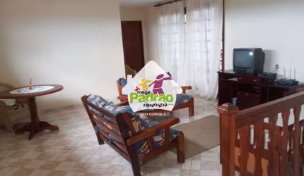 Sobrado com 6 dorms, Barra Nova, Saquarema - R$ 1.4 mi, Cod: 8762
