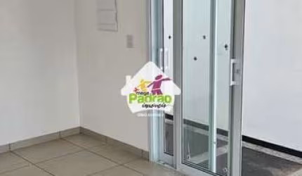 Sobrado com 3 dorms, Jardim Paraventi, Guarulhos - R$ 850 mil, Cod: 8801