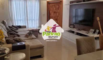 Sobrado com 3 dorms, Jardim Vila Galvão, Guarulhos - R$ 1.25 mi, Cod: 8824
