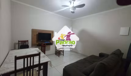 Casa com 4 dorms, Jardim Santa Cecília, Guarulhos - R$ 480 mil, Cod: 8881