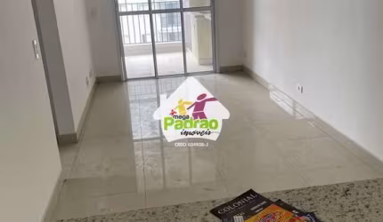 Apartamento com 2 dorms, Jardim Aida, Guarulhos, Cod: 8928