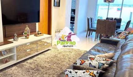 Casa de Condomínio com 3 dorms, Wanel Ville, Sorocaba - R$ 1.2 mi, Cod: 9122