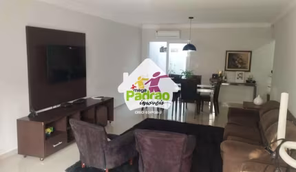 Casa com 3 dorms, Vila Progresso, Guarulhos - R$ 1.4 mi, Cod: 9190