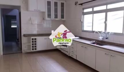 Sobrado com 3 dorms, Ponte Grande, Guarulhos - R$ 790 mil, Cod: 9370