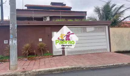 Casa com 3 dorms, Jardim Rosana, Guarulhos - R$ 850 mil, Cod: 9368