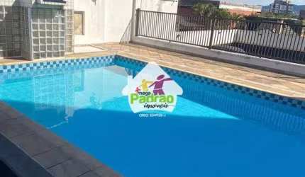 Apartamento com 2 dorms, Vila Rosália, Guarulhos - R$ 360 mil, Cod: 9374