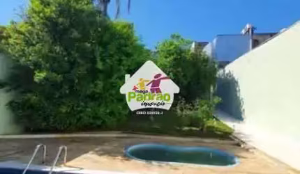 Casa com 3 dorms, Vila Rosália, Guarulhos - R$ 2.15 mi, Cod: 9384