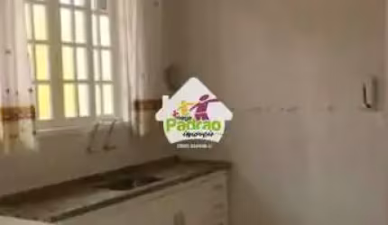 Casa com 2 dorms, Vila Rosália, Guarulhos - R$ 645 mil, Cod: 9386