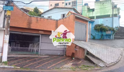 Sobrado com 2 dorms, Bortolândia, São Paulo - R$ 905 mil, Cod: 9388