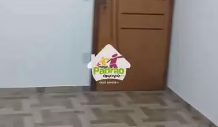 Apartamento com 2 dorms, Vila Nova Bonsucesso, Guarulhos - R$ 230 mil, Cod: 9525