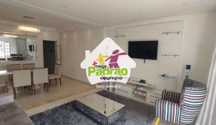 Casa com 2 quartos, Jardim Rosa de Franca, Guarulhos - R$ 690 mil, Cod: 9528
