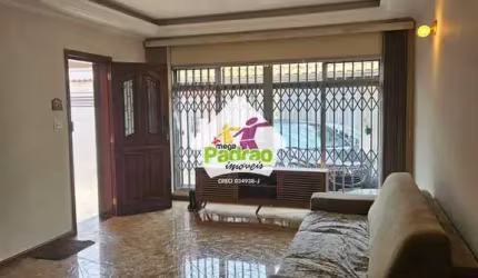 Sobrado com 3 dorms, Jardim Munhoz, Guarulhos - R$ 805 mil, Cod: 9536