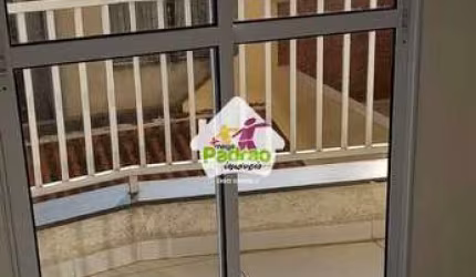 Apartamento com 2 dorms, Ponte Grande, Guarulhos - R$ 299 mil, Cod: 9552
