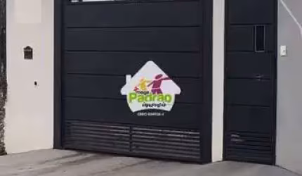 Casa com 2 dorms, Tremembé, São Paulo - R$ 1.02 mi, Cod: 9617