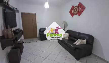 Casa com 3 dorms, Jardim Aida, Guarulhos - R$ 850 mil, Cod: 9694