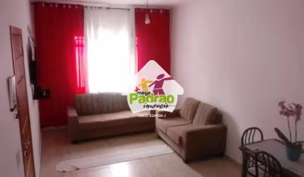 Sobrado com 2 dorms, Recanto Primavera, Arujá - R$ 449 mil, Cod: 9718