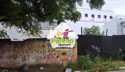 Terreno, Jardim Santa Clara, Guarulhos - R$ 650 mil, Cod: 9797