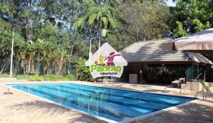 Casa de Condomínio com 3 dorms, Centro, Itupeva - R$ 1.5 mi, Cod: 9808