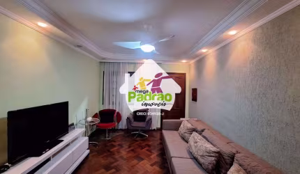 Sobrado com 2 dorms, Vila Milton, Guarulhos - R$ 550 mil, Cod: 9832