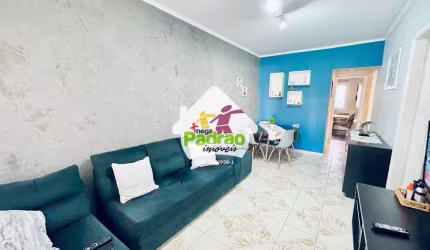 Casa com 3 dorms, Jardim Santa Clara, Guarulhos - R$ 700 mil, Cod: 9850