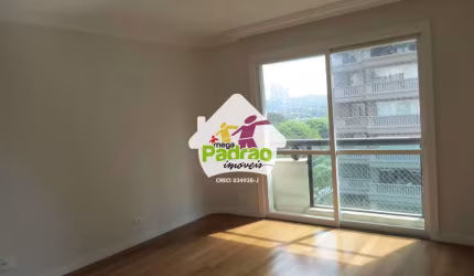 Apartamento com 4 dorms, Jardim Europa, São Paulo, Cod: 9932