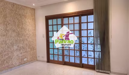 Sobrado com 3 dorms, Jardim Rosa de Franca, Guarulhos - R$ 699 mil, Cod: 9985