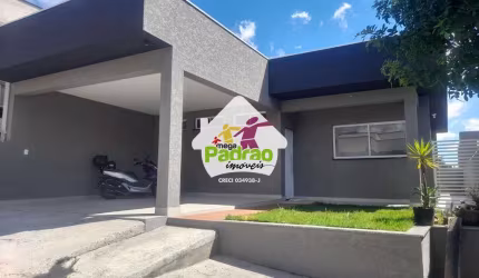 Casa de Condomínio com 3 dorms, Condomínio Portal da Serra, Bragança Paulista - R$ 850 mil, Cod: 10009