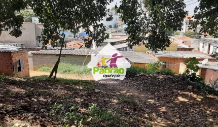 Terreno, Penha de França, São Paulo - R$ 2.5 mi, Cod: 10015