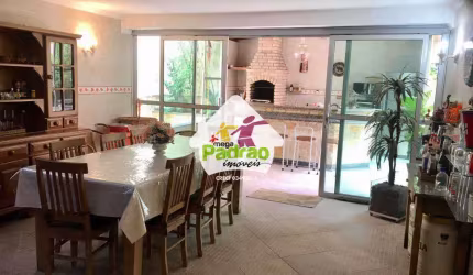 Casa com 4 dorms, Vila Rosália, Guarulhos - R$ 1.15 mi, Cod: 10045