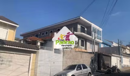 Sobrado com 4 dorms, Vila Constança, São Paulo - R$ 1.28 mi, Cod: 10057