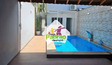 Sobrado com 3 dorms, Vila Rosália, Guarulhos - R$ 1.35 mi, Cod: 4388