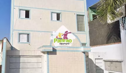 Conjunto Comercial, Parque Paulistano, São Paulo - R$ 5.5 mi, Cod: 10318