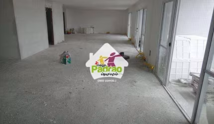 Sala comercial para alugar no Centro, Guarulhos  por R$ 13.500