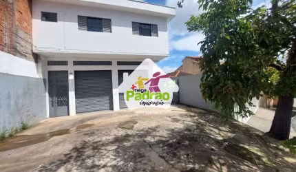 Prédio com 2 dorms, Parque Continental I, Guarulhos - R$ 1 mi, Cod: 8860