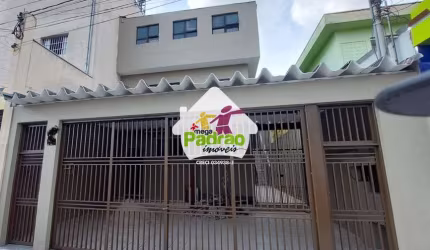 Prédio, Vila Endres, Guarulhos - R$ 2.2 mi, Cod: 9614