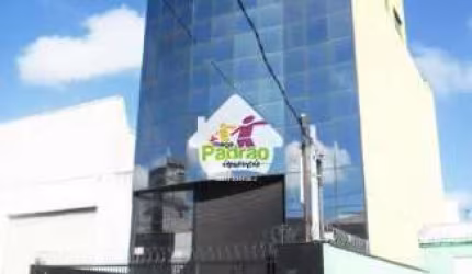 Prédio, Cidade Jardim Cumbica, Guarulhos - R$ 4 mi, Cod: 9623