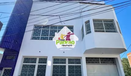 Prédio, Jardim das Nações, Guarulhos - R$ 3 mi, Cod: 10082