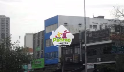 Prédio, Macedo, Guarulhos - R$ 8.3 mi, Cod: 10259