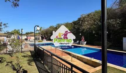 Sobrado de Condomínio com 2 dorms, Jardim Nova Cidade, Guarulhos - R$ 370 mil, Cod: 10264