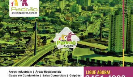 Casa em Guarulhos bairro Jardim Dourado