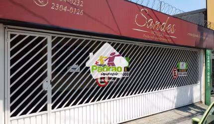Casa com 2 dorms, Jardim Santa Mena, Guarulhos, Cod: 6322