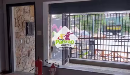 Casa com 0 dorm, Vila Leonor, Guarulhos, Cod: 7160