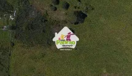 Terreno, Vila Rosália, Guarulhos - R$ 13 mi, Cod: 8399