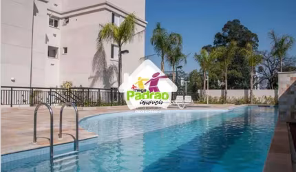 Cobertura com 3 quartos, Vila Rosália, Guarulhos - R$ 1.35 mi, Cod: 8580