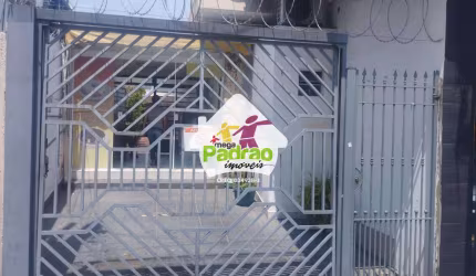 Casa com 3 quartos, Vila Rosália, Guarulhos - R$ 1.29 mi, Cod: 9280