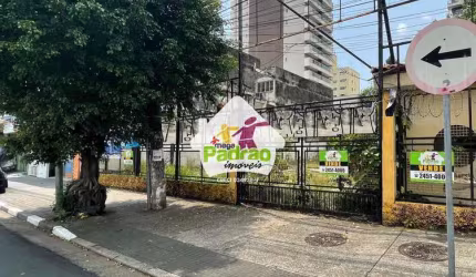 Terreno, Vila Galvão, Guarulhos - R$ 4.56 mi, Cod: 9328