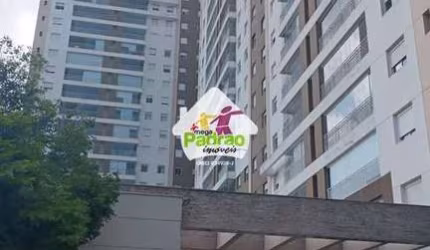 Cobertura com 3 dorms, Vila Galvão, Guarulhos - R$ 1.7 mi, Cod: 9509