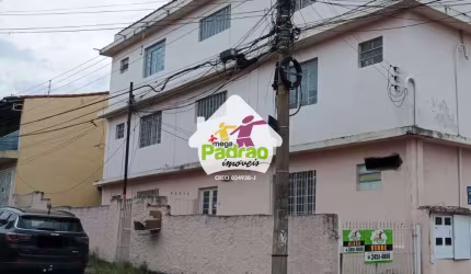 Prédio, Jardim Rosa de Franca, Guarulhos - R$ 1.4 mi, Cod: 10471